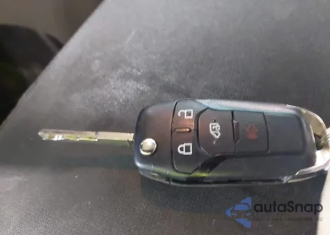 2020 Ford Transit-350 Passenger Van Xlt from USA, damaged, VIN 1FBAX2C8XLKA24462